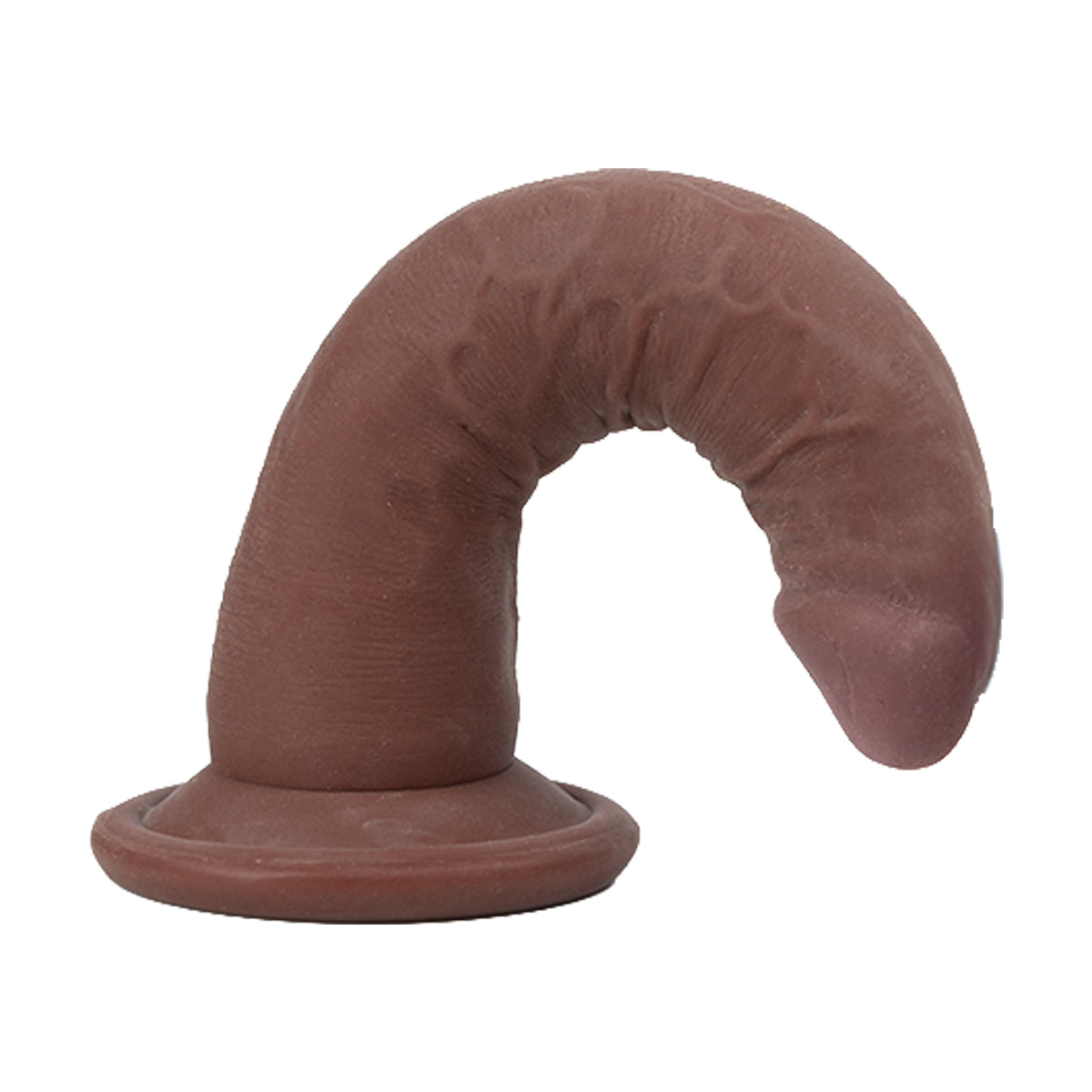 Flofy Dildo ultra suave Camtoyz