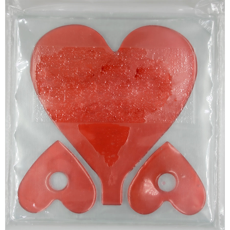 Gummies Vi King