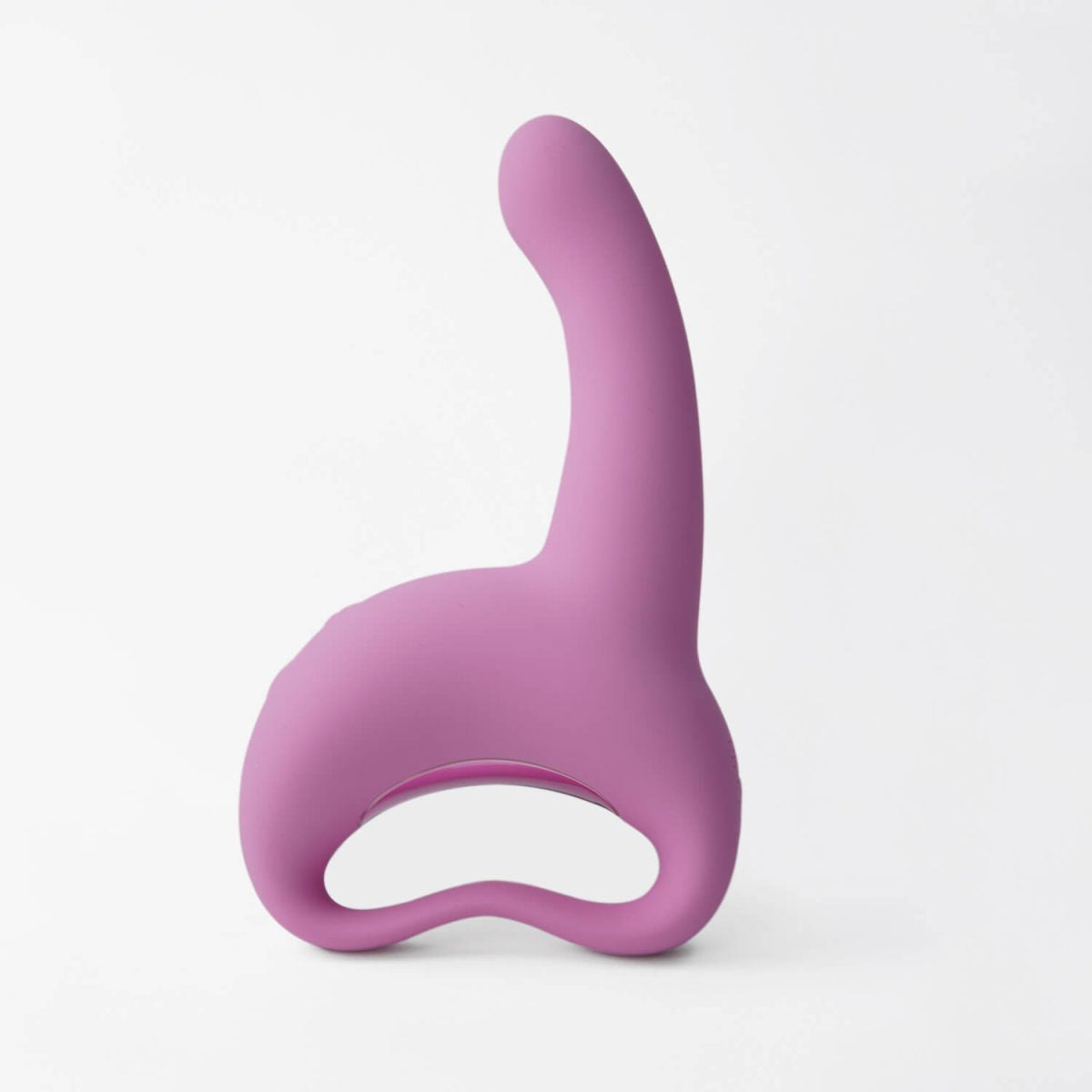 Vibrador y Estimulador Squirty Camtoyz