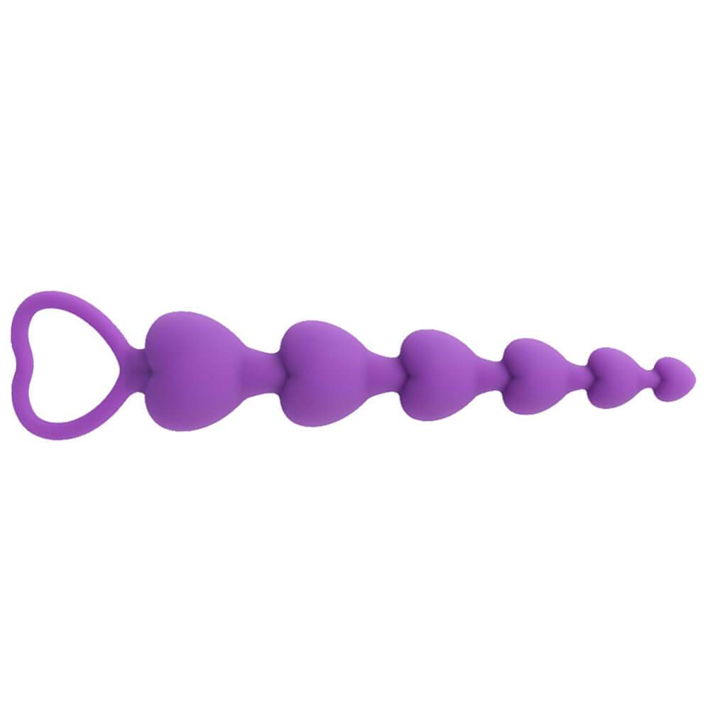 Bolas Anales Runy Camtoyz