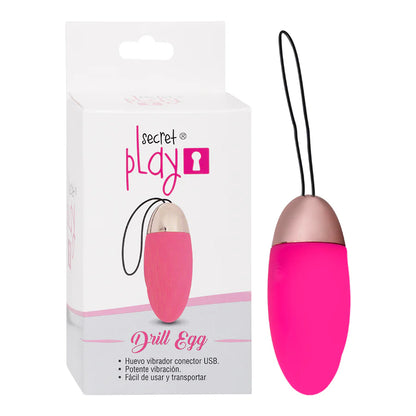 Combo Pink