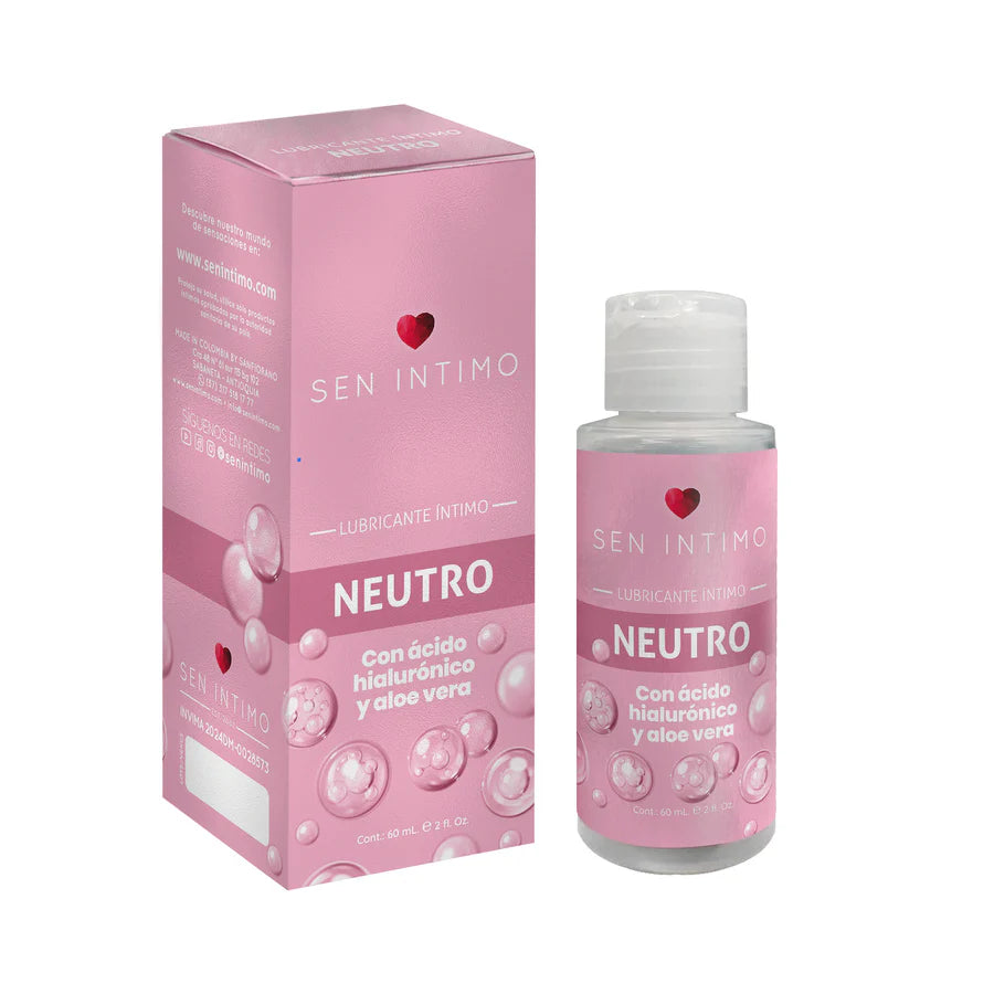 Combo Pink