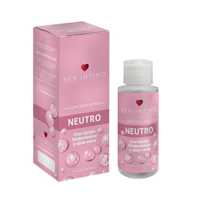Combo Pink