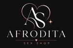 Afrodita sex shop  - Inicio