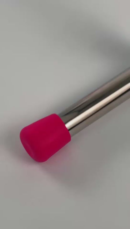 Lovense Mini Sex Machine