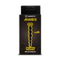 Bolas Anales Runy Camtoyz