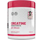 Creatine Monohydrate For Women