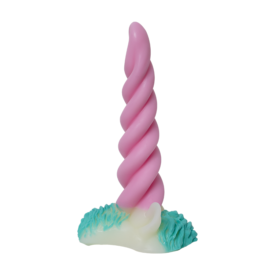 Dildo dickornio Elfo