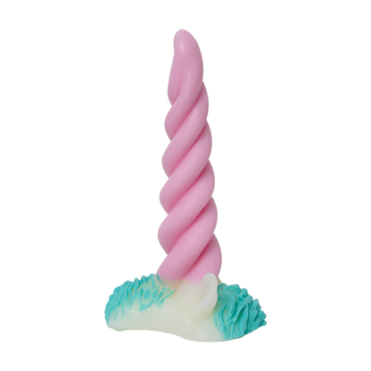 Dildo dickornio Elfo