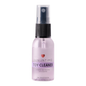 Toy Cleaner X 250 Ml Sen Intimo