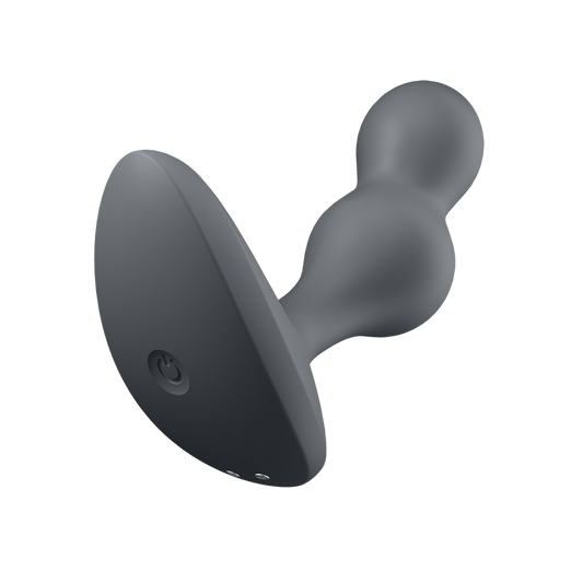Satisfyer Deep Diver