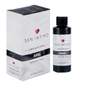 Lubricante Íntimo Anal Desensibilizante x 500 ml by Sen Íntimo