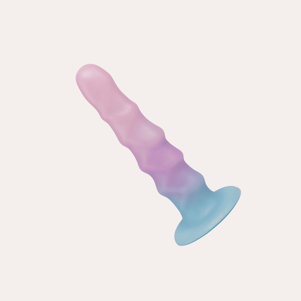 Dildo Azelea Camtoyz
