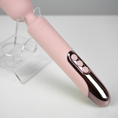 Kiiro Prowand