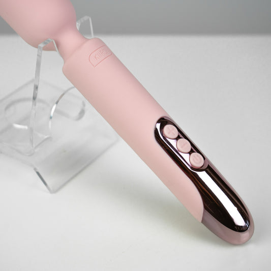 Kiiro Prowand