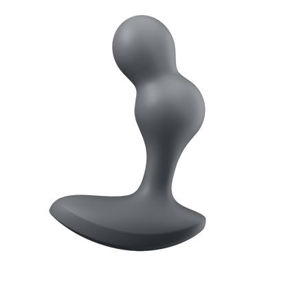 Satisfyer Deep Diver