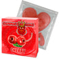 Gummies Vi King