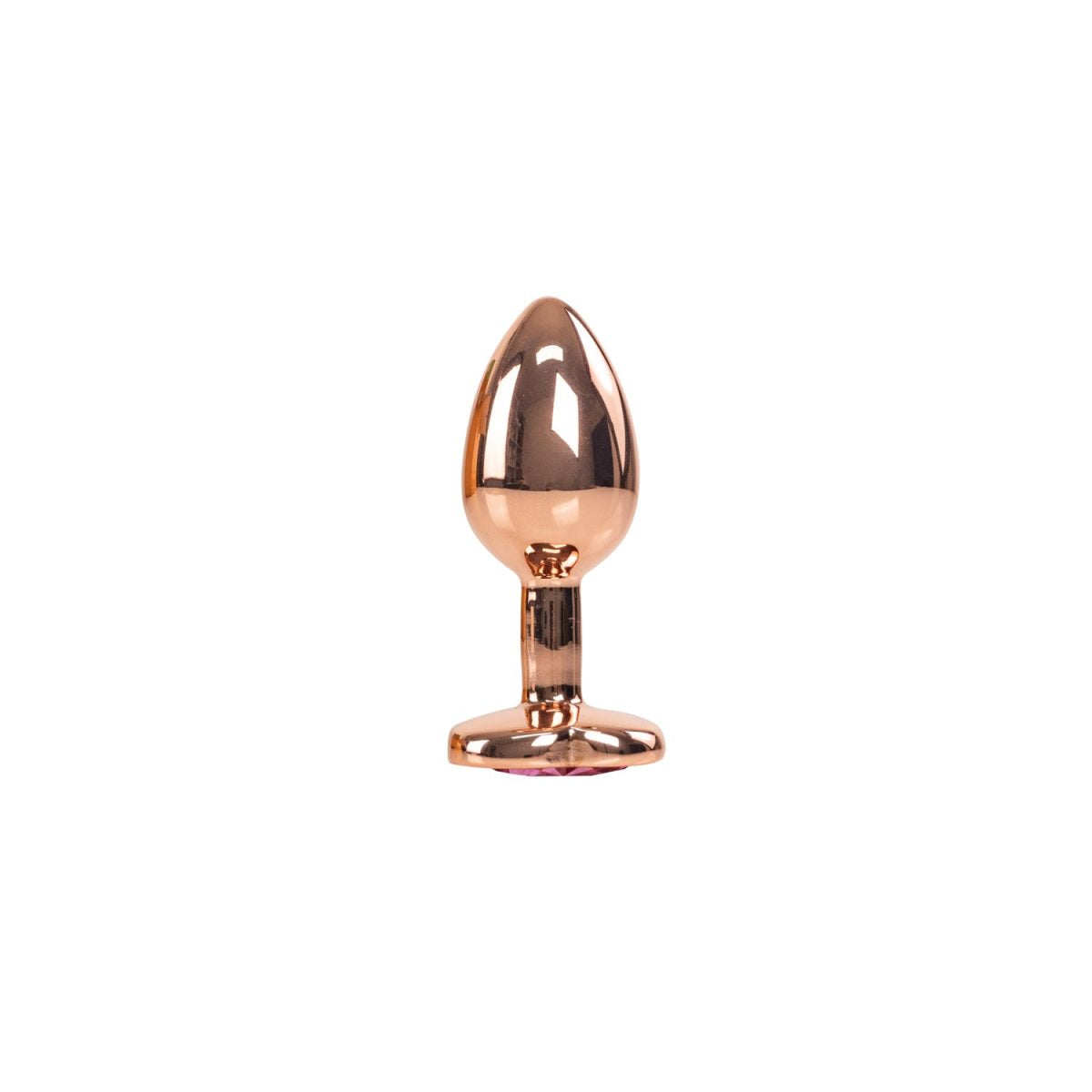 Plug Anal Mikel Camtoyz