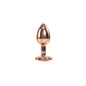 Plug Anal Mikel Camtoyz