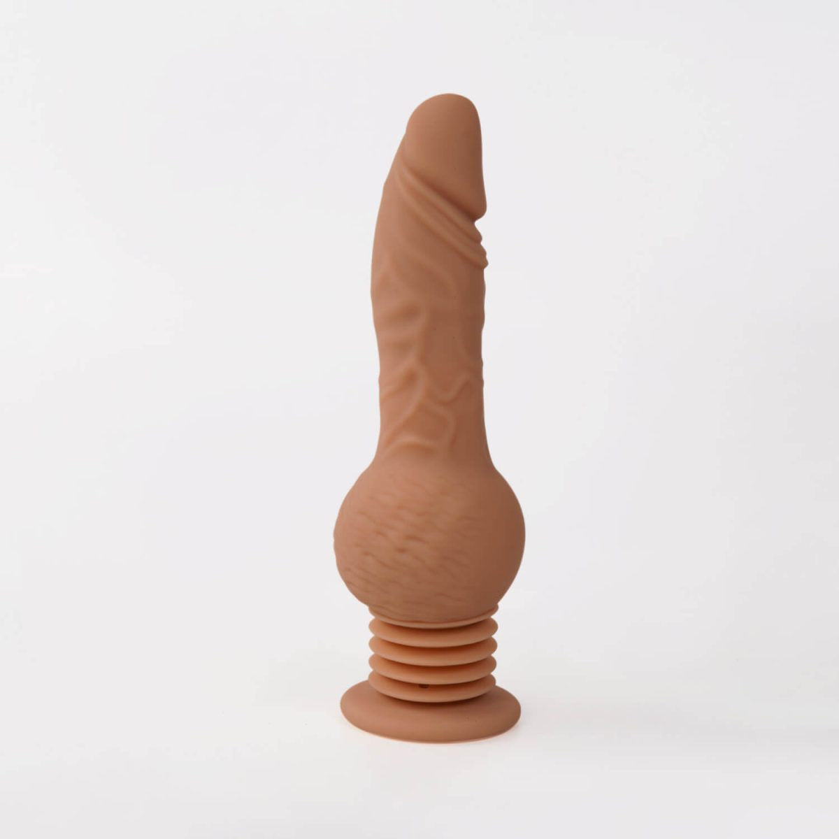 Dildo Realista Velosten Camtoyz