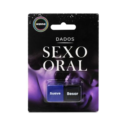 Kit Parejas Camtoyz