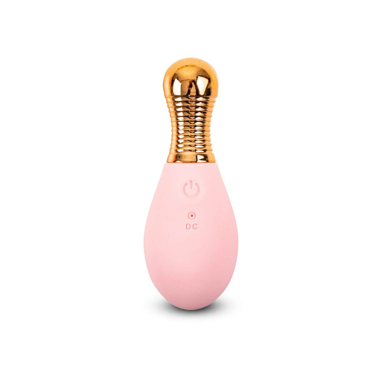 Vibrador Asmel Camtoyz