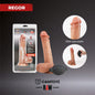 Dildo Regor Camtoyz Ultra Realista