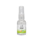 Limpiador De Juguetes Elixir Melon 250 ML