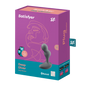 Satisfyer Deep Diver