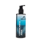 Lubricante Intimo Anal Glide