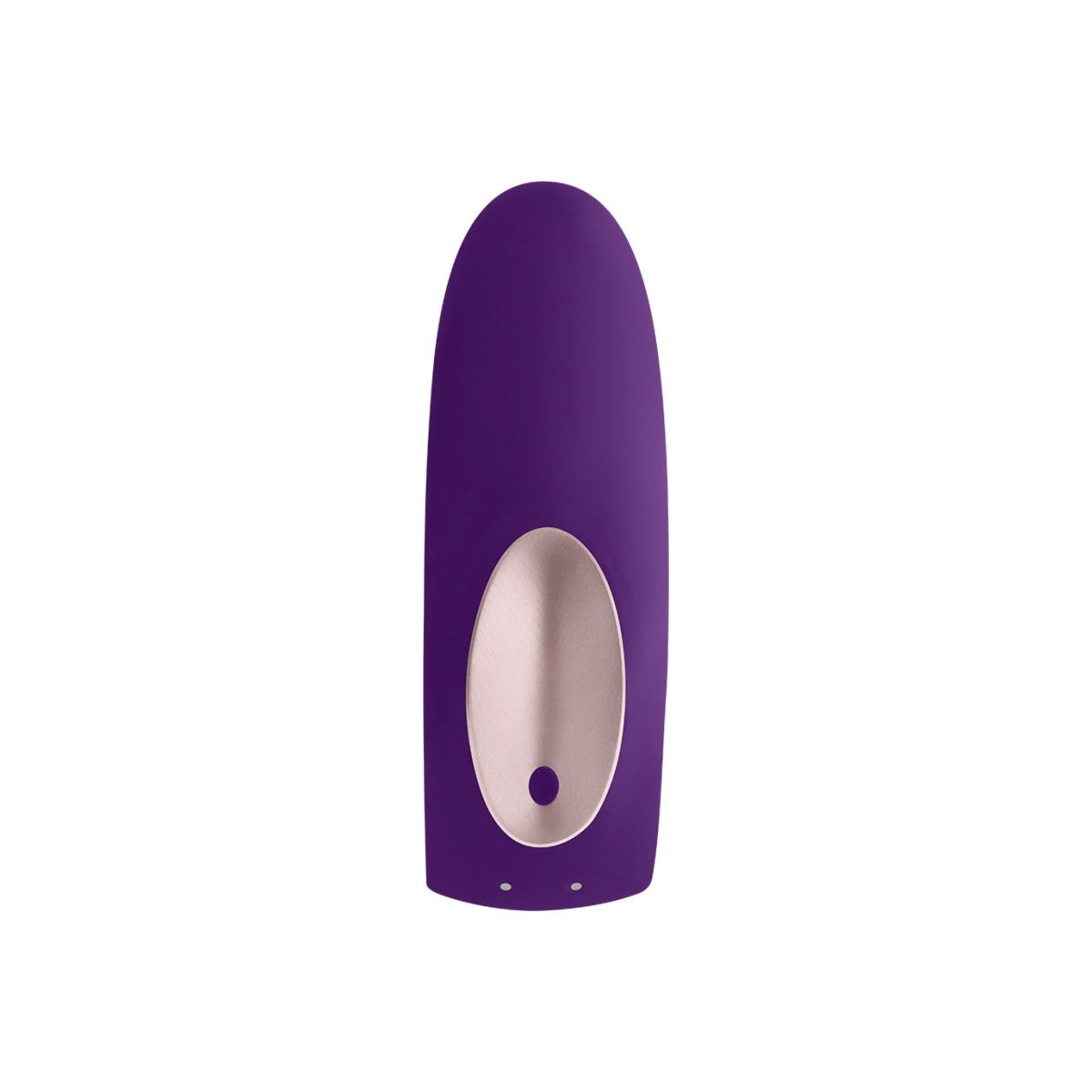 Satisfyer Double Plus Remote