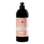 Robbo Milk Sensitive x 500 ml by Sen Intimo