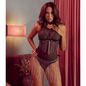 Conjunto Malula SLUT