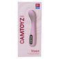 Estimulador de punto G Vaen Camtoyz
