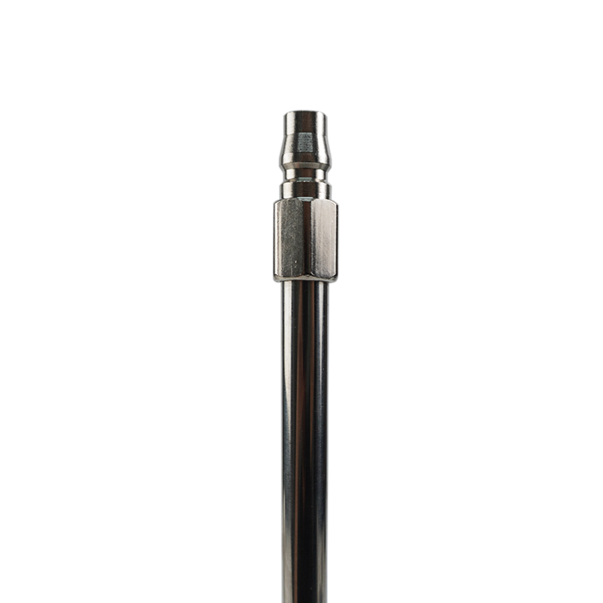 Extensor para Sex Machine (Lovense)