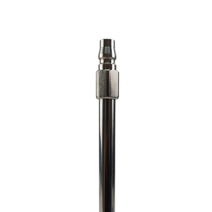 Extensor para Sex Machine (Lovense)