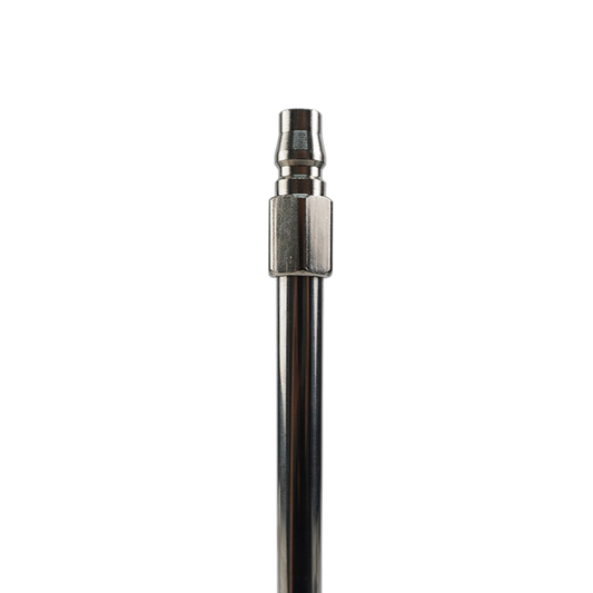 Extensor para Sex Machine (Lovense)