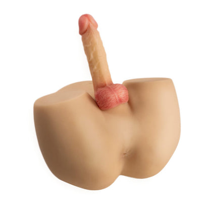 Torso Naysa Camtoyz