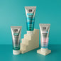 Combo Cum Lubricante Elixir