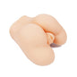 Masturbador Masculino Mika Camtoyz