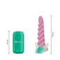 Dildo dickornio Elfo