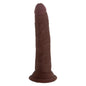 Flofy Dildo ultra suave Camtoyz