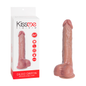 Dildo Realista Griffin