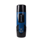 Masturbador Masculino Dynamo Camtoyz