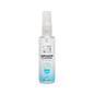 Limpiador De Juguetes Neutro Elixir 250ML