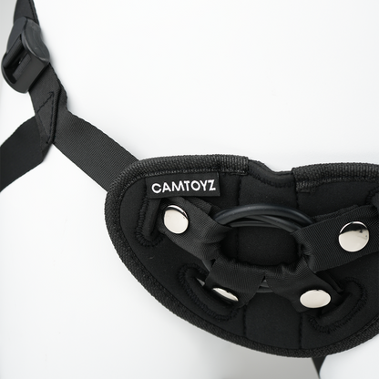 Arnes Seldar Camtoyz