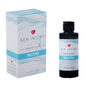 Lubricante Íntimo Neutro x 500 ml by Sen Íntimo