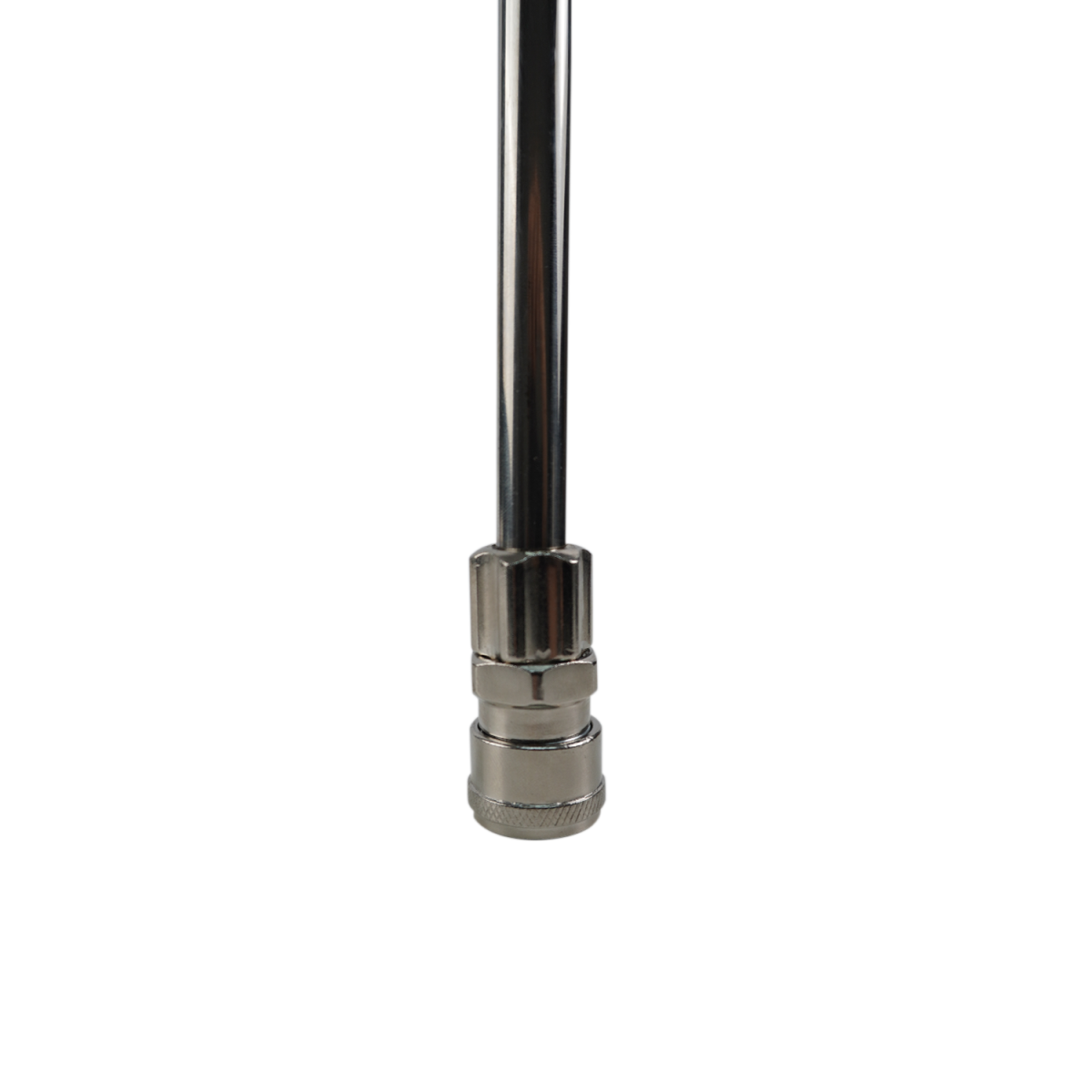 Extensor para Sex Machine (Lovense)