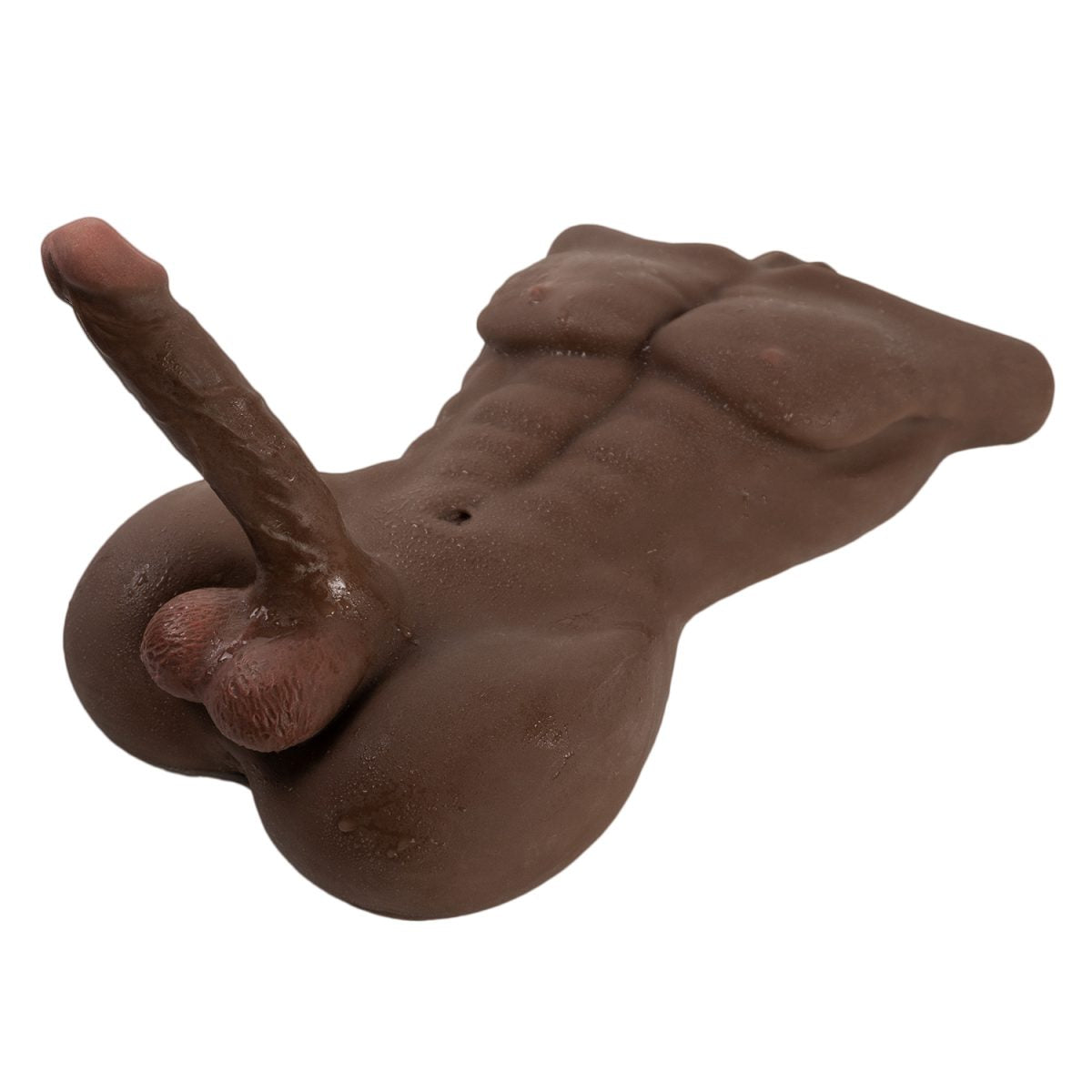 Torso Bronco Camtoyz