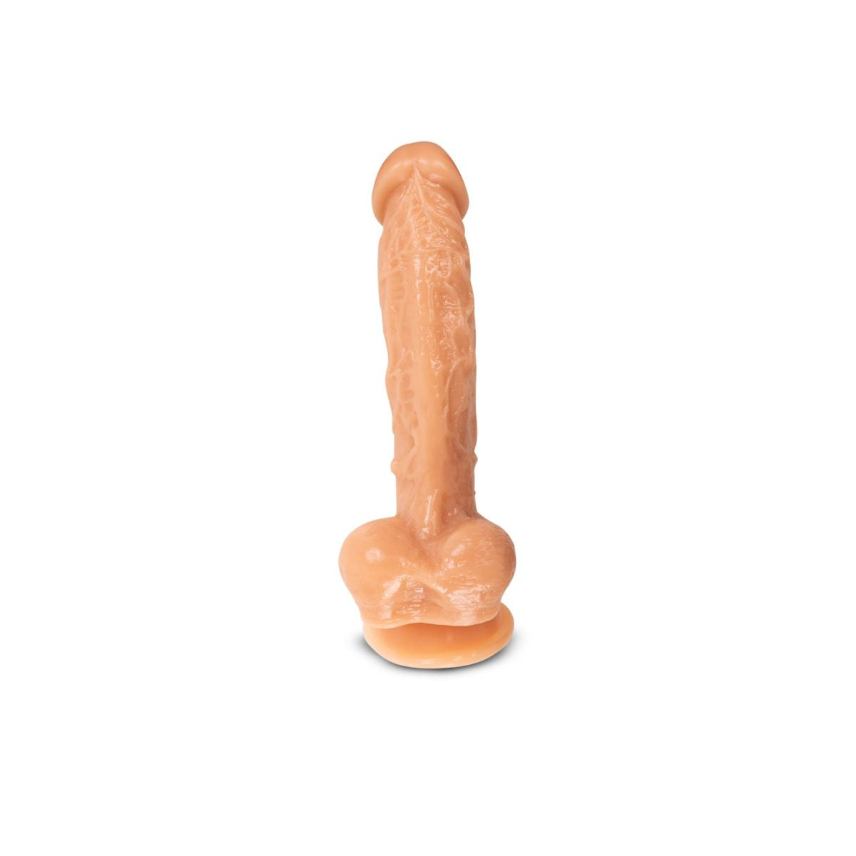 Repuesto Dildo Cynderella Sex Machine Lovense